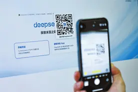 AI生成知识产权归谁图片