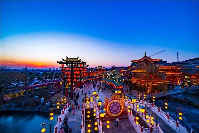 敬谢师恩！沂水景区对全国教师免门票！