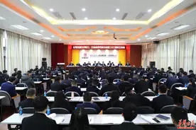 合同签约额超10亿元！五矿二十三冶一公司重塑冶金建设优势图片