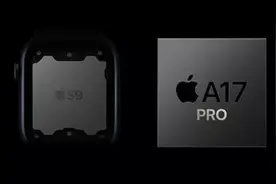 苹果投出3nm“王炸”，消费者会为先进芯片买单吗？图片