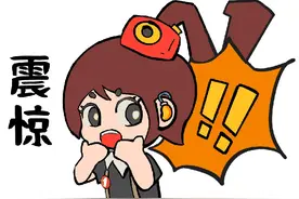 小心中毒！深圳人常吃这种菜，越新鲜越危险图片