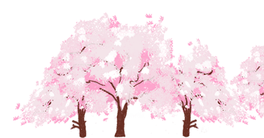 好梦幻！首届“蓝色晶溪•莫奈花园”！国庆假期来珠海这里