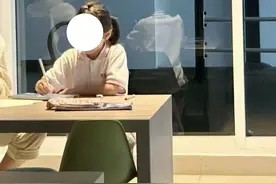 口述｜孩子确诊多动症之后图片