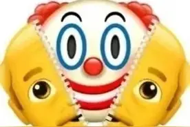 《英雄联盟》被喷烂了的“神话装备”，终于滚蛋了图片