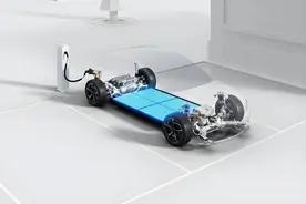 两男子私自“解锁”新能源汽车电池获利5000元，分别获刑6个月图片