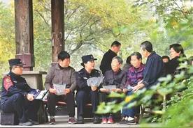 开户人数突破7000万 个人养老金，吸引力如何？图片