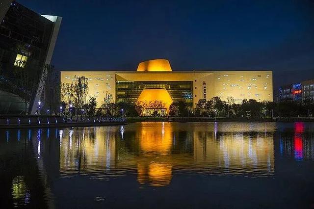 明确了！淄博的春天这样玩，过瘾