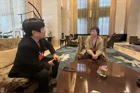 聚焦省两会｜四川多名代表委员建议：将中小学教室安装空调纳入民生实事项目图片