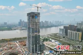 国家首批绿色低碳先进技术示范项目公布图片