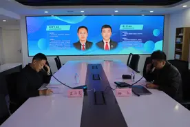 问法热线丨一套房子7个继承人，如何处置？抚恤金算遗产吗？来看看两位律师的解答！图片