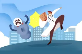 抗肝癌的10种中药，分享给您，建议收藏！图片