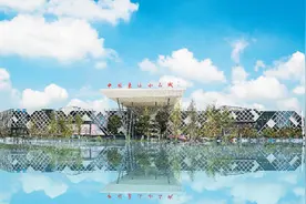 “水晶之都”扮靓“晶”彩生活（小商品 大产业 ⒅）图片