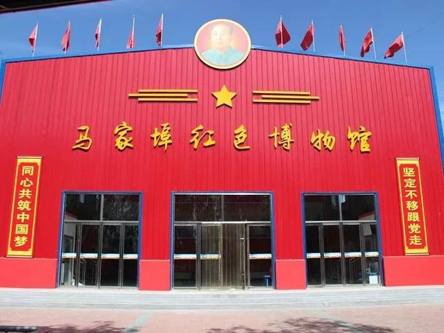 2025肥城金秋品桃季来了！精品旅游线路一、二、三、四，您选哪条？