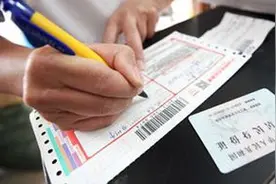 河声丨“刷脸寄快递”真的没必要图片