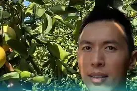 90后农民工任海龙走红五年后：从船厂工人到带货达人，“我还是那个为赚到300块钱骄傲的我”图片