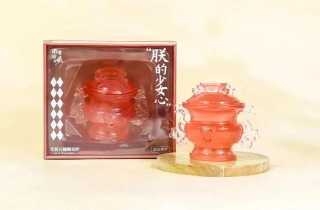 “延时开放+文创破圈”撬动文旅消费，江苏发布博物馆游“年度账单”