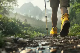 违规探险被困，救援人员搜救18个小时！5名“驴友”共同承担2万元救援费图片