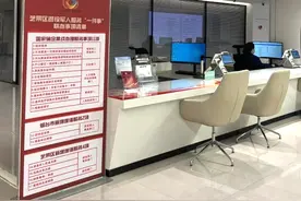 12月2日开始报到！2024年芝罘区冬季自主就业退役士兵请查收图片