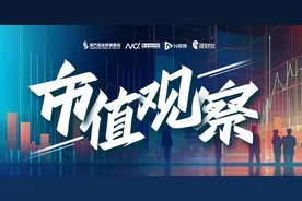新日股份去年营收净利双降！昔日电动车一哥“重回第一”梦碎图片
