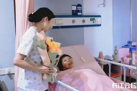 湖北天门，为何“敢生”？图片