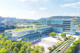 Redmi新品发布在即，小米辞退“爆料大王”王腾图片