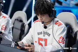 武艺：不介意“综艺人”标签，用乐观心态面对世界图片