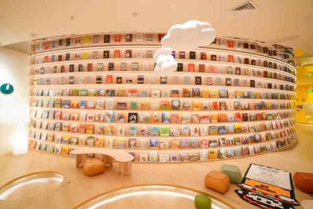 东莞新晋「放松空间」，遛娃也超合适！周末出发→