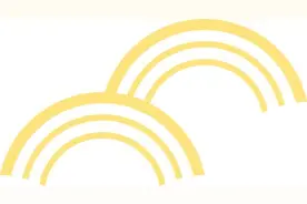 【收藏】如何使用个人所得税App查询收入纳税明细？图片