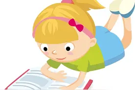 孩子进入青春期，家长该如何“接招”？图片