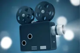 10部寒假必看的高质量动画片，让孩子在观影中得到启发图片