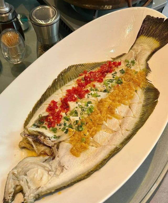 花胶和雪燕能一起炖吗 花胶和雪燕能一起炖吗怎么做