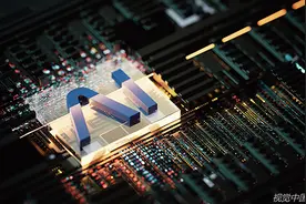 套壳争议下的AI“智能体”图片