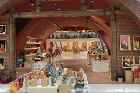 “水经济”带动城市发展活力，禅城已释放滨水空间67万㎡图片