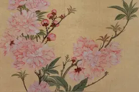 艺术开卷｜艺术中的忘时之物与“时间突围”图片