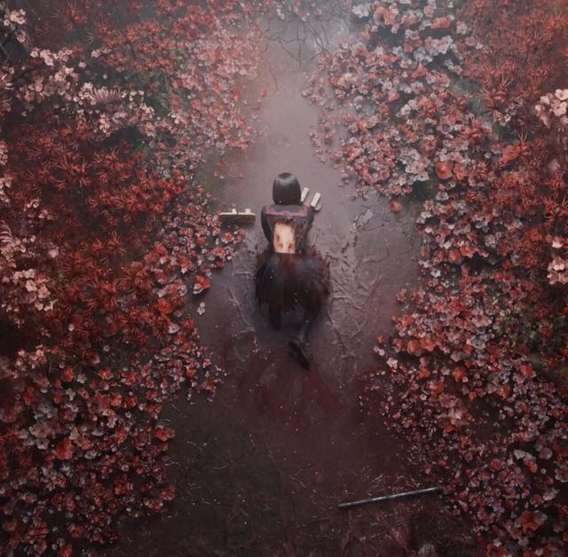 99%的家庭相册里，都有“童年阴影”照片？