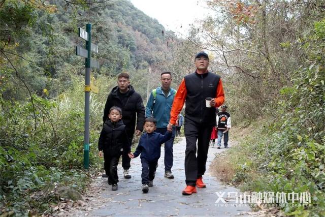 义乌这个“网红村”，要开市集了！