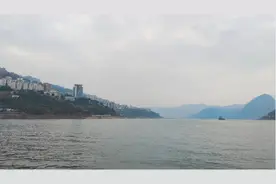 杜甫：微生尽恋人间乐丨周末读诗图片