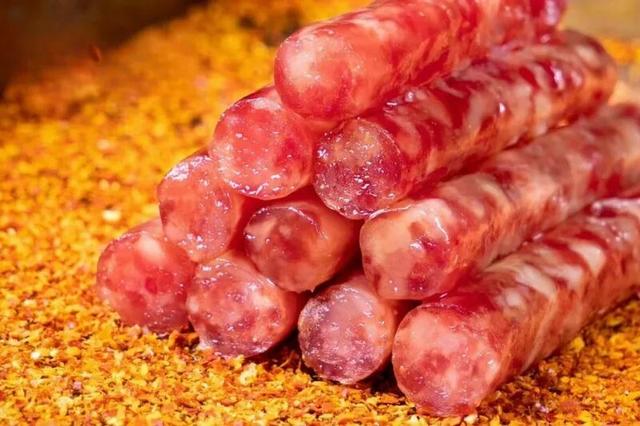 12月20日来红河，“滇超联赛”现场惊喜不断！