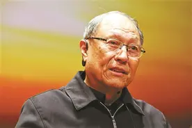 85版“诸葛亮”饰演者李法曾在京离世图片