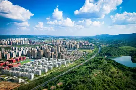 西部最优！最高奖励5000万元！事关重庆集成电路产业图片