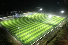 2025年贵阳贵安“迎春杯”足球邀请赛来啦！图片