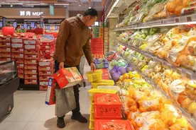 这件事情，重中之重！图片