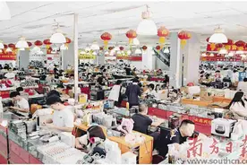 福田开启以旧换新“下半场”图片