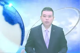 衡南县美协：筑巢引凤为美术工作者打造温馨家园图片