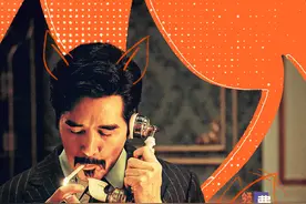 费翔主演、跨年喜剧《窗前明月，咣！》邀你一起“吃瓜”观影丨名人堂·福利图片