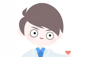 360度无死角防晒到位还是过度？会影响健康吗？图片