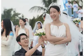 早读丨广州超前谋划2条高速磁悬浮；警方通报“胖猫”事件调查详情图片