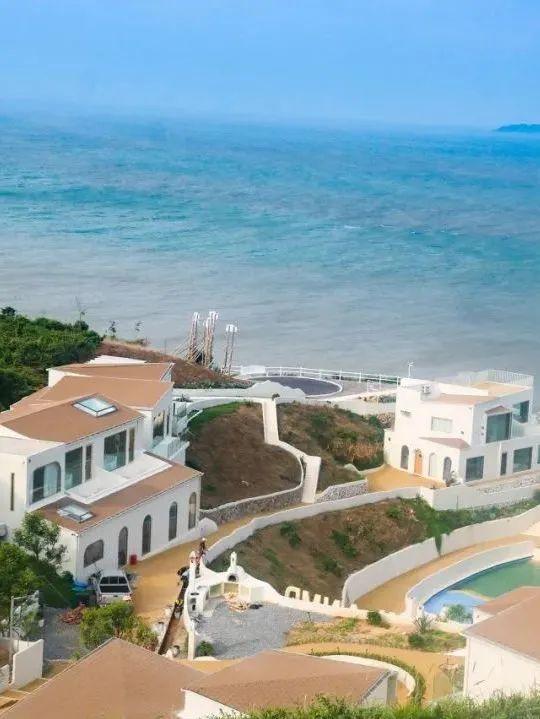 福鼎旅游出彩又“出圈”