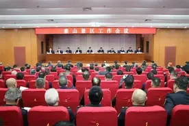 过去一年泰山累计接待购票进山游客超806.3万人次！图片