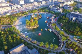 确保一季度“开门红” 呼和浩特“六个行动”齐发力图片